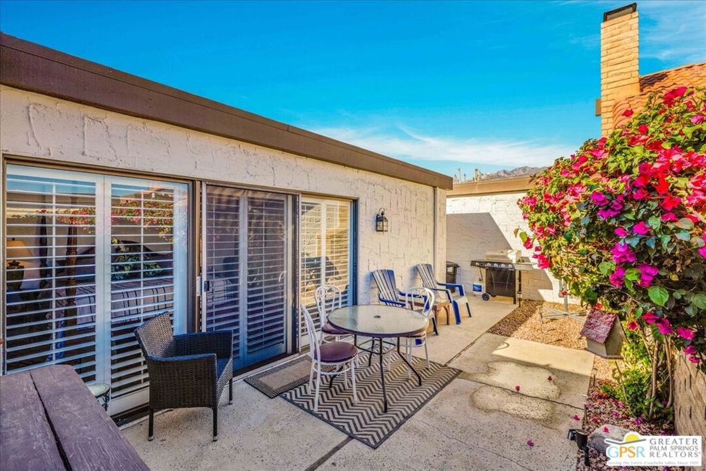 MLS #25518235PS image #29