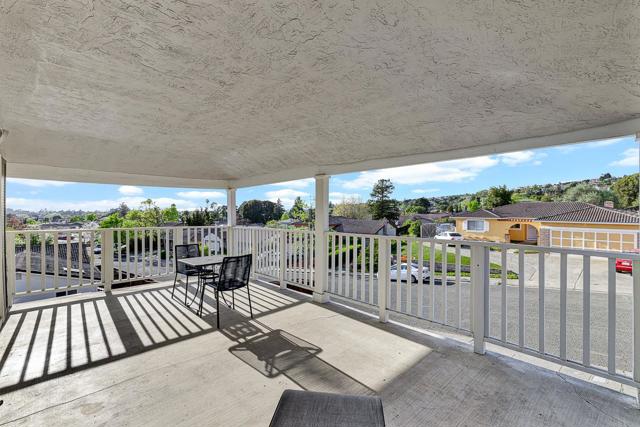 149 Westminster Way, Vallejo CA: https://media.crmls.org/mediaz/24112ca6-b748-4ef1-bacf-254a770e9df9.jpg