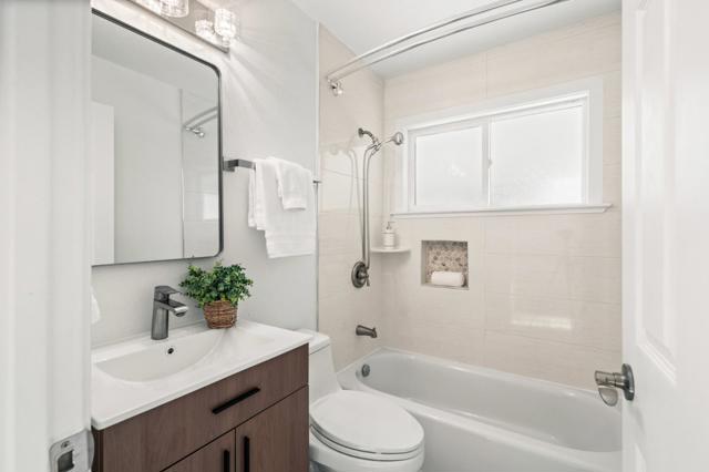 3151 Ramona Street, Palo Alto CA: https://media.crmls.org/mediaz/24114077-b124-45fa-a211-9a9e55ee1e8b.jpg