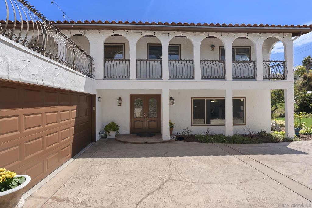 4338 Ola Court