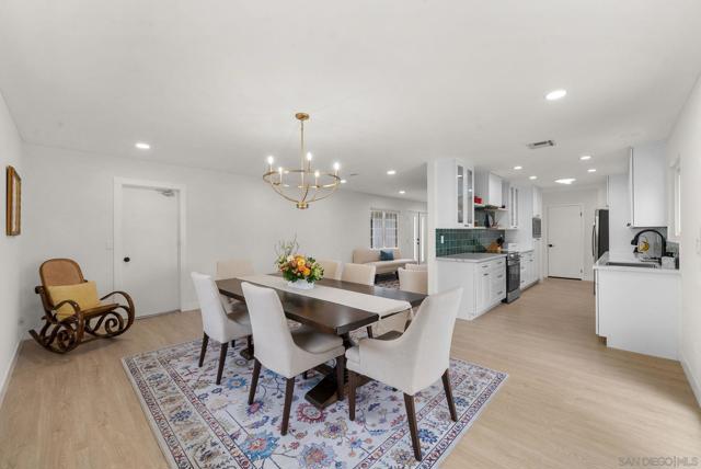 5632 Lone Star Drive, San Diego CA: https://media.crmls.org/mediaz/24115a48-78ab-447a-8381-0327a7a61cae.jpg