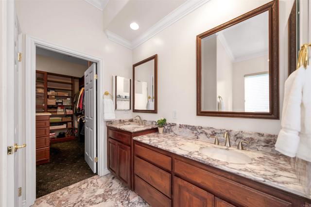 Image 20 of 48 For 3402 Ashley Park Drive