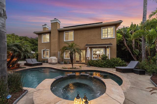 3655 Sage Canyon Drive, Encinitas CA: https://media.crmls.org/mediaz/241178b4-0240-443f-a584-cef08e184858.jpg