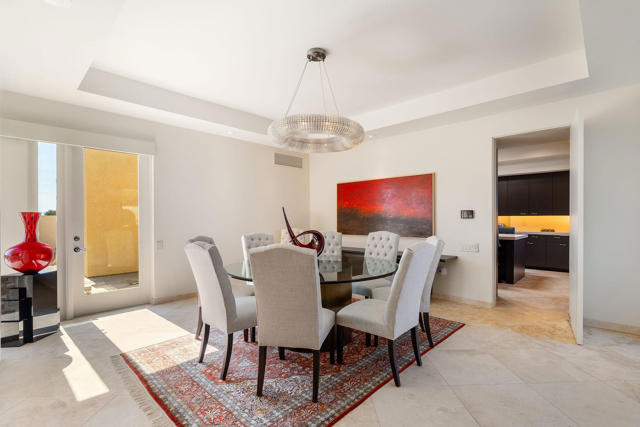 16 Judd Terrace, Rancho Mirage CA: https://media.crmls.org/mediaz/2411add5-9e28-421d-92c8-d841ed03b879.jpg