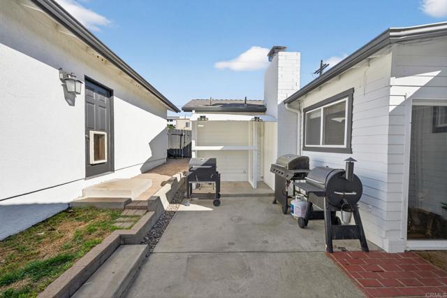 Detail Gallery Image 43 of 48 For 1532 Broadway, El Cajon,  CA 92021 - 3 Beds | 2 Baths