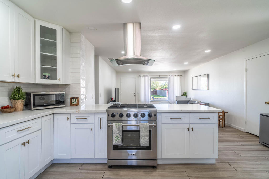 MLS #219139282DA image #13