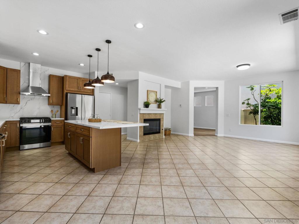 4308 Calle Mar De Ballenas - photo 12