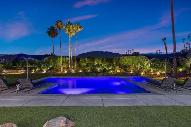 21 Clancy Lane Estates, Rancho Mirage CA: https://media.crmls.org/mediaz/2411ec1e-81c5-45ac-8398-39e7c67b9c65.jpg
