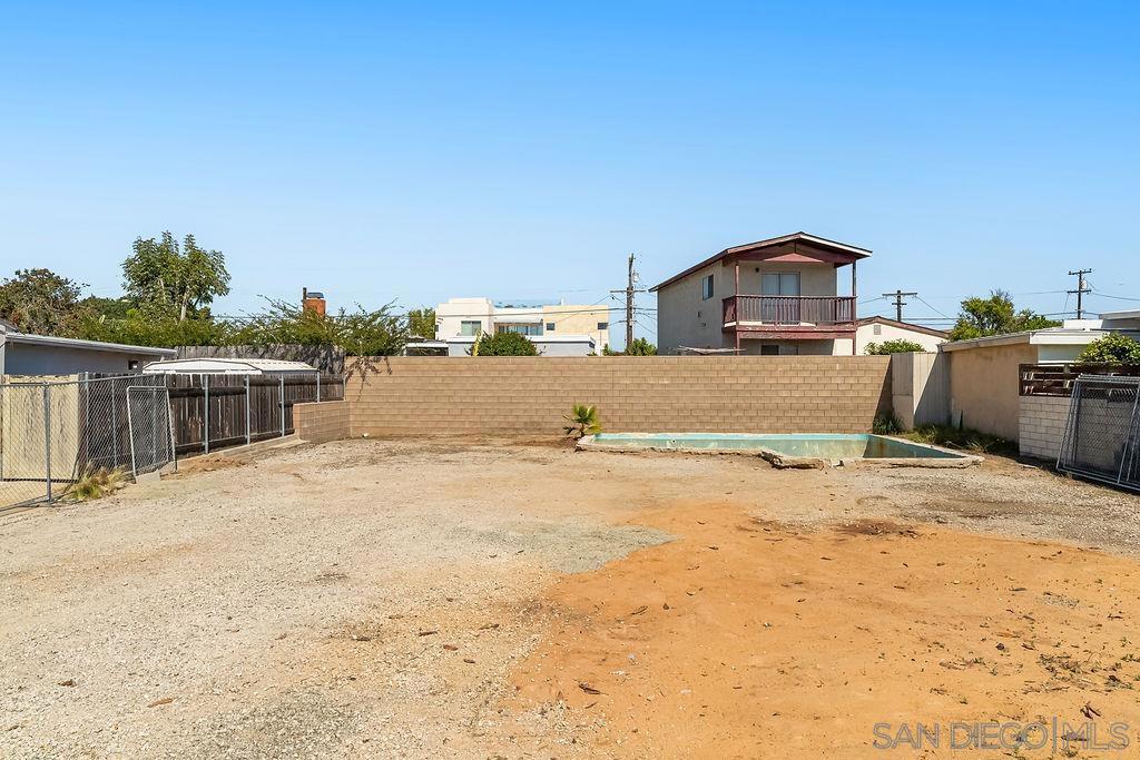 2545 Deerpark Dr - photo 7