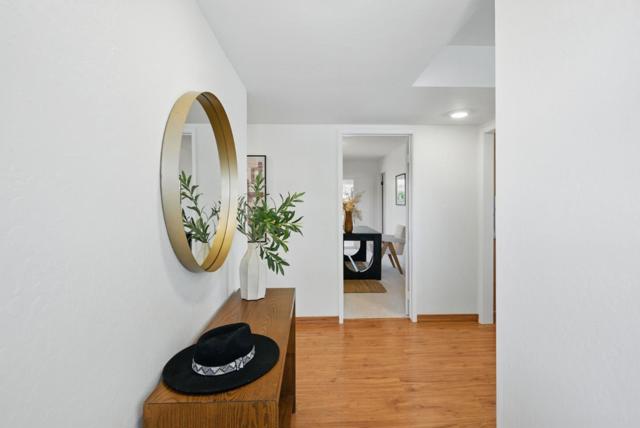 3643 Justine Drive, San Jose CA: https://media.crmls.org/mediaz/241219b8-f55e-4a22-89f4-5ff7aa0a0525.jpg