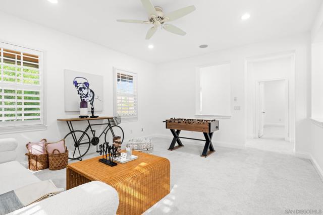 3219 Corte Paloma, Carlsbad CA: https://media.crmls.org/mediaz/24123764-9396-4d0e-a8e1-5b90800301d0.jpg