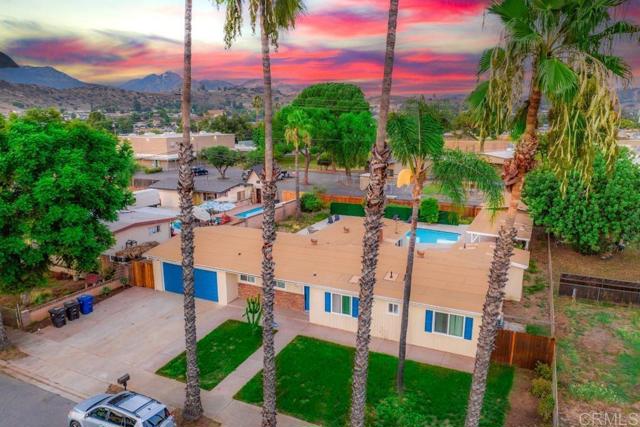 9903 Lindo Lake Place, Lakeside CA: https://media.crmls.org/mediaz/24123d62-4c10-4161-9d7e-1b98e6d77ec3.jpg