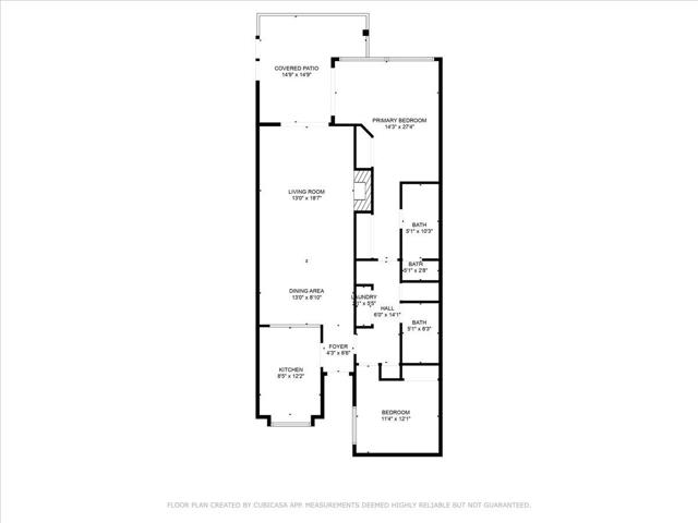 39903 Parada Street, Newark CA: https://media.crmls.org/mediaz/24124b0e-538f-435c-be80-4837d5a893f8.jpg