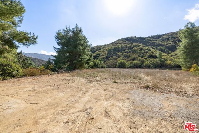24600 Thousand Peaks Rd, Calabasas CA: https://media.crmls.org/mediaz/24125670-4a60-4b22-bb91-e6ecf1fbfe1f.jpg