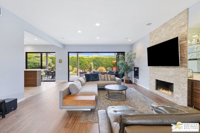 36870 Los Alamos Road, Rancho Mirage CA: https://media.crmls.org/mediaz/241269a1-31ca-43af-84c8-8f35c7de407c.jpg