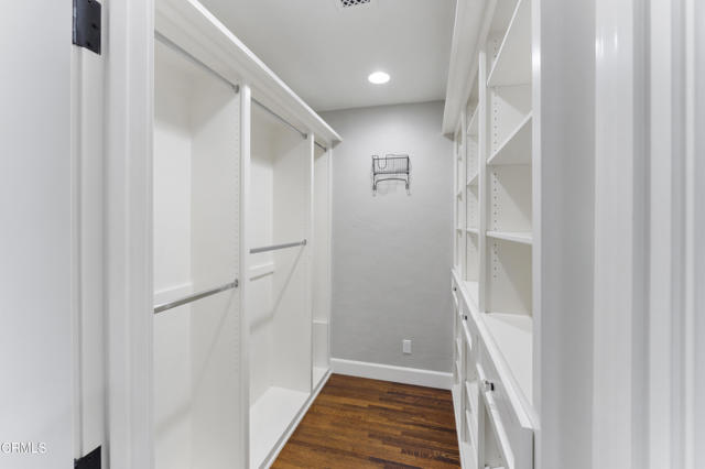 Detail Gallery Image 26 of 43 For 2242 Cooley Pl, Pasadena,  CA 91104 - 3 Beds | 2 Baths