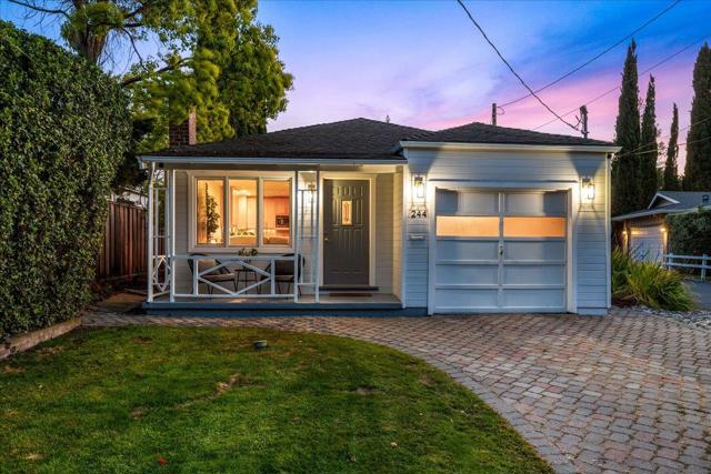 244 Hillview Avenue, Redwood City CA: https://media.crmls.org/mediaz/24128572-7f1a-4451-ae76-83504dc15c77.jpg