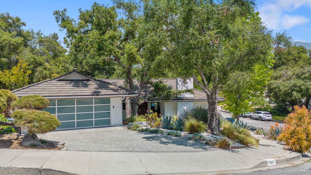 1521 N Columbus Avenue Glendale img 20