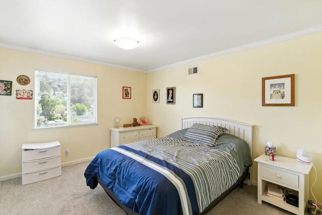 87 Exeter Avenue, San Carlos CA: https://media.crmls.org/mediaz/2412a94b-d593-441b-9a06-f459450d684f.jpg