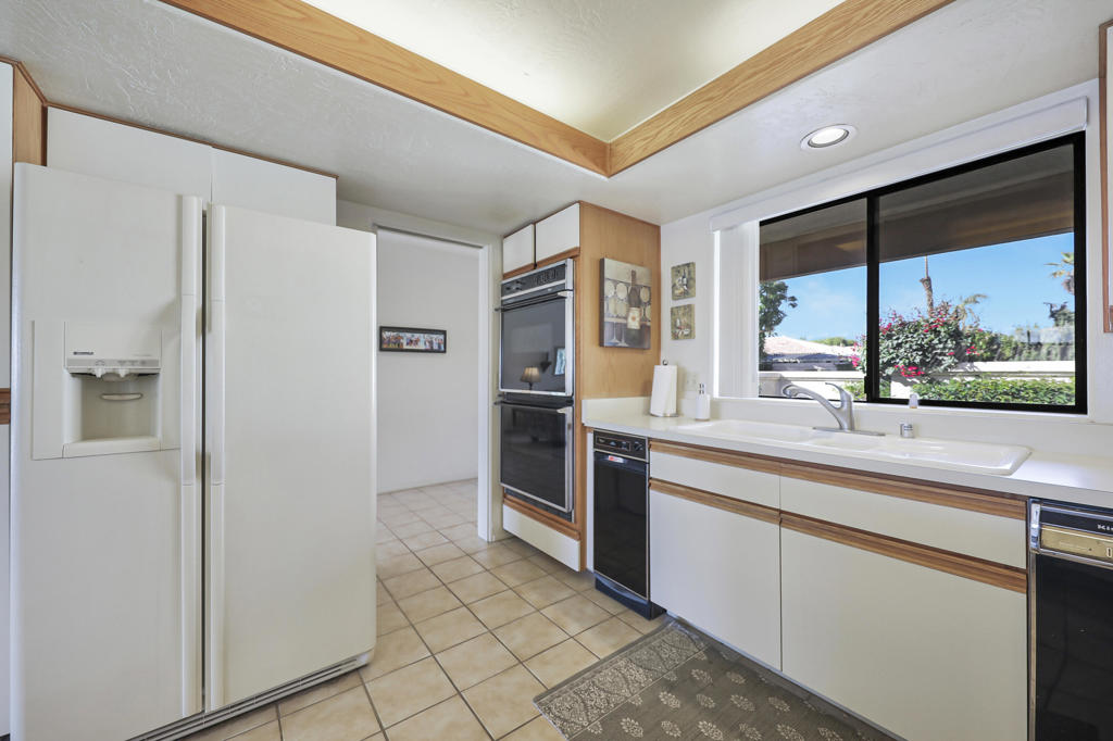 MLS #219138050DA image #7