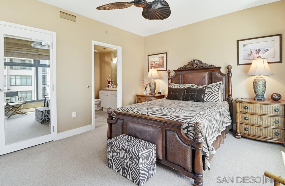 645 Front Street - photo 12