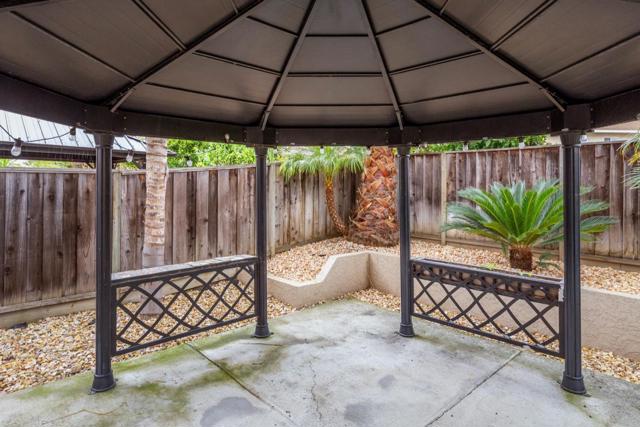 2507 Scottsdale Drive, San Jose CA: https://media.crmls.org/mediaz/2412c916-d261-4c37-a2a8-211ea82a3687.jpg