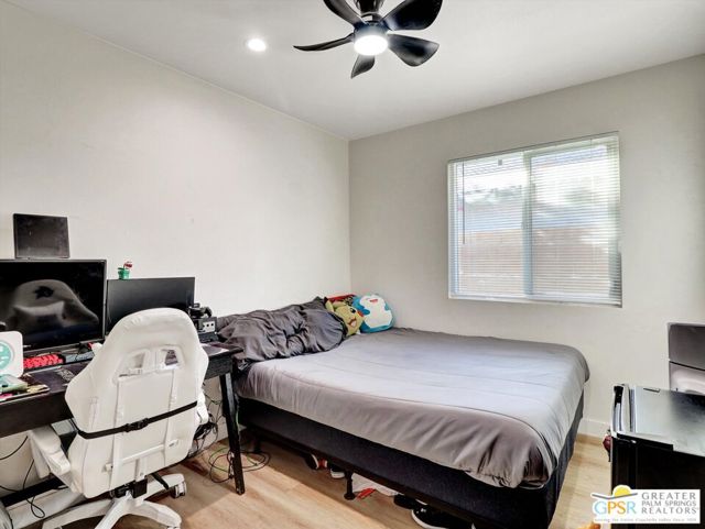 66054 1st. Street, Desert Hot Springs CA: https://media.crmls.org/mediaz/2412edd5-6cf9-44ed-93c8-63deb6343135.jpg