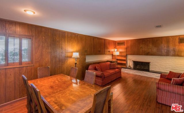 MLS #25599905 image #11