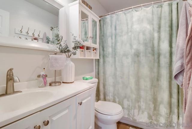 7797 Stalmer St, San Diego CA: https://media.crmls.org/mediaz/2412fe57-94dc-4721-b11a-b2ec79e45913.jpg