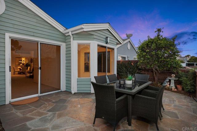 Detail Gallery Image 27 of 49 For 7104 Lantana, Carlsbad,  CA 92011 - 3 Beds | 2 Baths