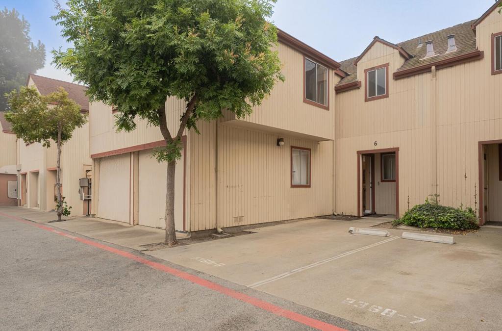 2368 N Main Street #6