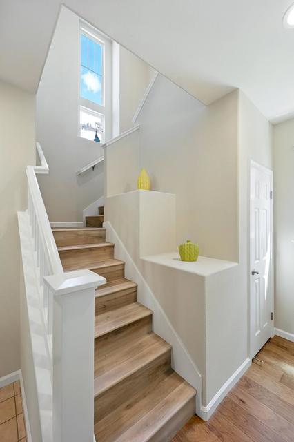 670 Woodland Terrace, San Jose CA: https://media.crmls.org/mediaz/24139482-a72d-4ce4-a30d-12cad264e851.jpg