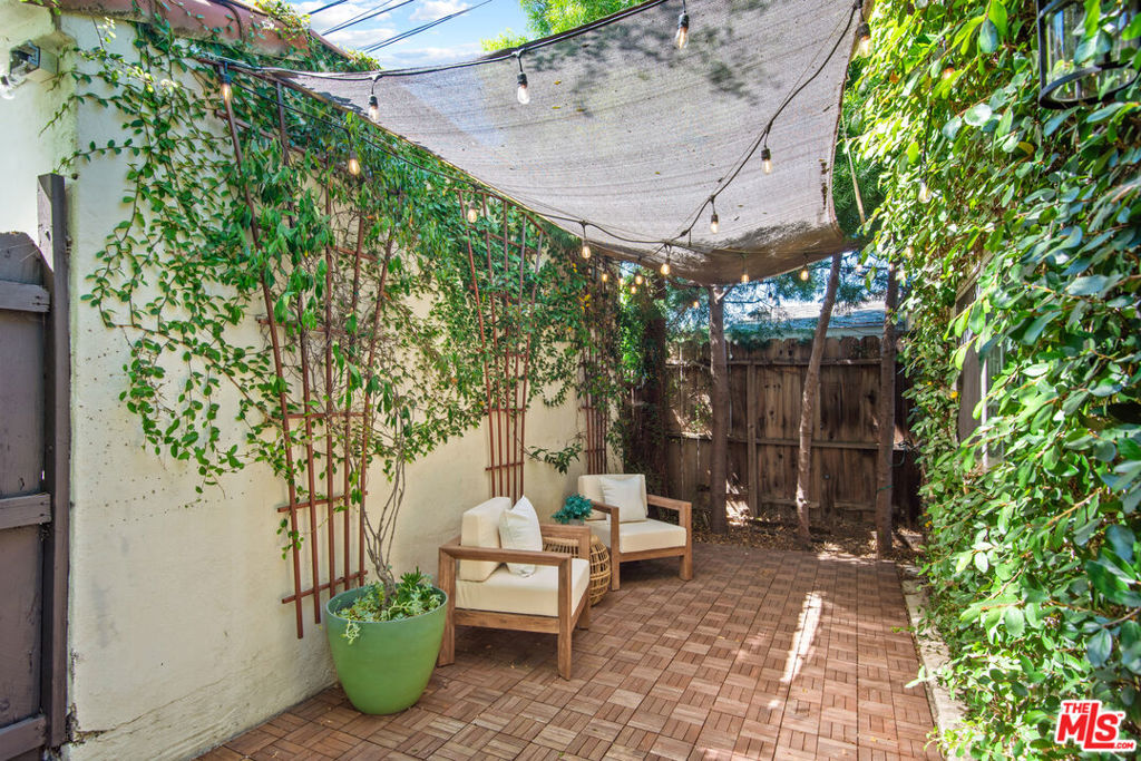 MLS #25607819 image #48