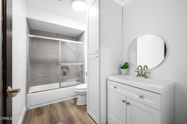 Detail Gallery Image 32 of 41 For 4275 via Arbolada #209,  Los Angeles,  CA 90042 - 3 Beds | 2 Baths