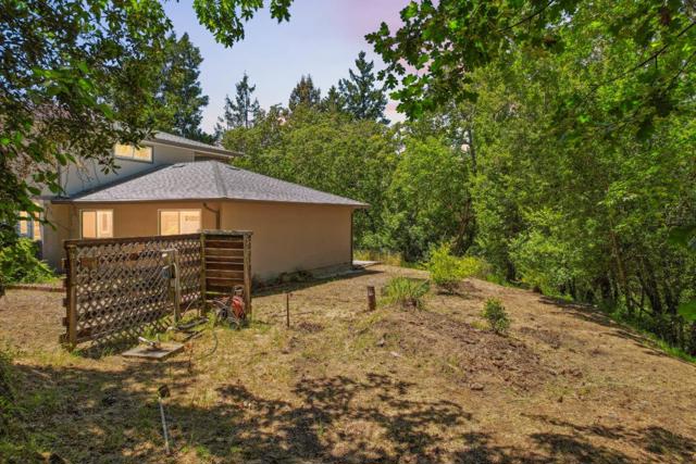 24895 Skyland Road, Los Gatos CA: https://media.crmls.org/mediaz/2413e4a5-cae3-4c9b-8899-e8323c43bb02.jpg