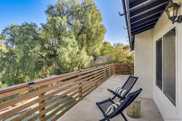 401 Camino Elevado, Bonita, California 91902, 4 Bedrooms Bedrooms, ,3 BathroomsBathrooms,Single Family Residence,For Sale,Camino Elevado,240028018SD