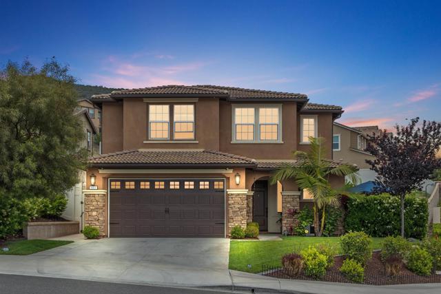 303 Ventasso Way, Fallbrook CA: https://media.crmls.org/mediaz/2413f30b-1ffc-47ac-86eb-1e9a951633c5.jpg