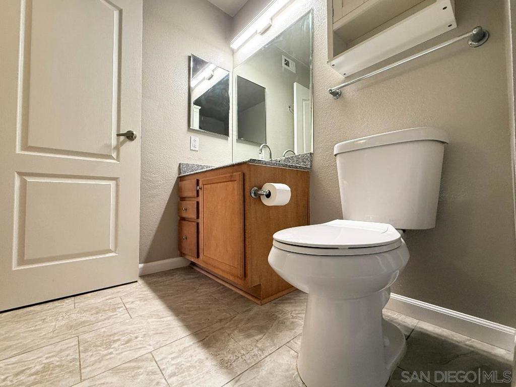 12079 Alta Carmel Court - photo 14