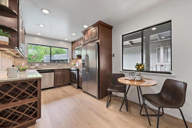 14357 Saratoga Avenue, Saratoga CA: https://media.crmls.org/mediaz/24140df4-b12a-4abb-956e-5a5d0415fdb3.jpg