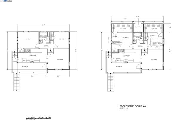 25910 Westview Way, Hayward CA: https://media.crmls.org/mediaz/241428c9-8cc2-4623-b11e-d36ddac8d4d8.jpg