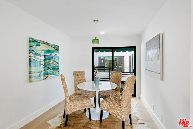 Drew Fenton | 6502 Dume Drive Malibu CA | MLS: 7296995
