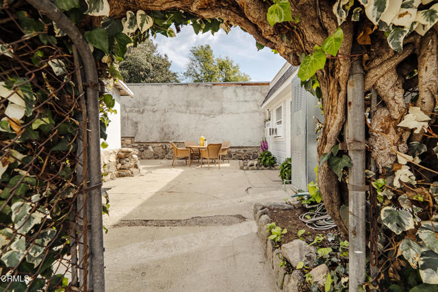 Image 20 of 31 For 2843 Los Olivos Lane