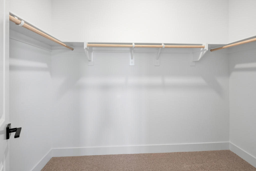 MLS #219130119DA image #17