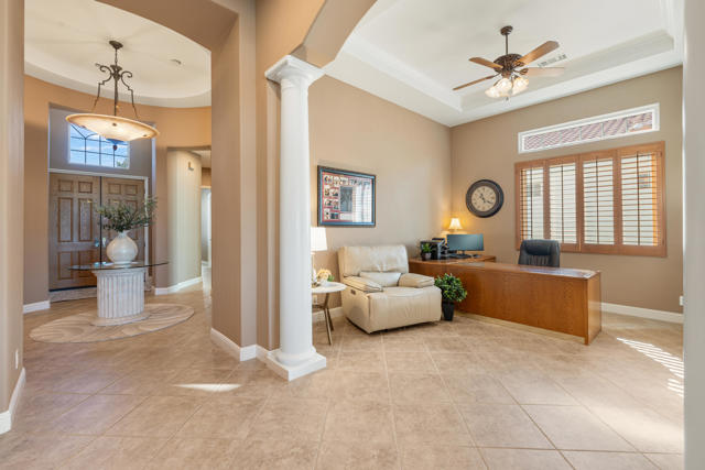 50605 Verano Drive, La Quinta CA: https://media.crmls.org/mediaz/2414679a-a9a8-4263-b100-490be0305896.jpg