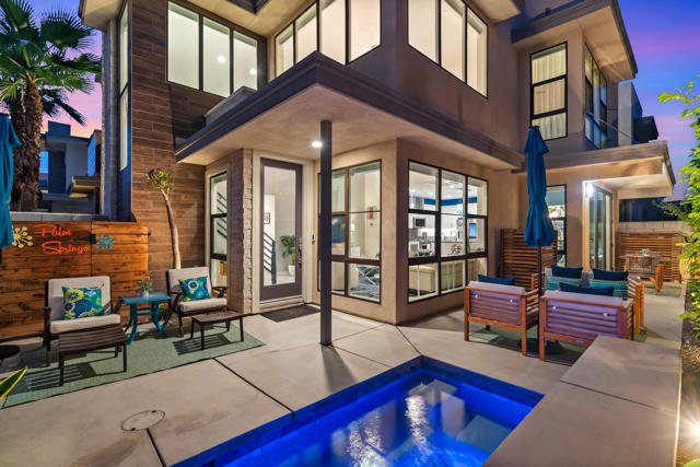 176 Vibe Way, Palm Springs CA: https://media.crmls.org/mediaz/24148acb-897b-4c8c-b796-e3f32ceeafaa.jpg