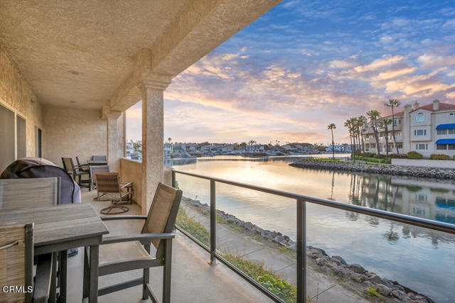 Detail Gallery Image 12 of 29 For 4241 Harbour Island Ln, Oxnard,  CA 93035 - 2 Beds | 2 Baths