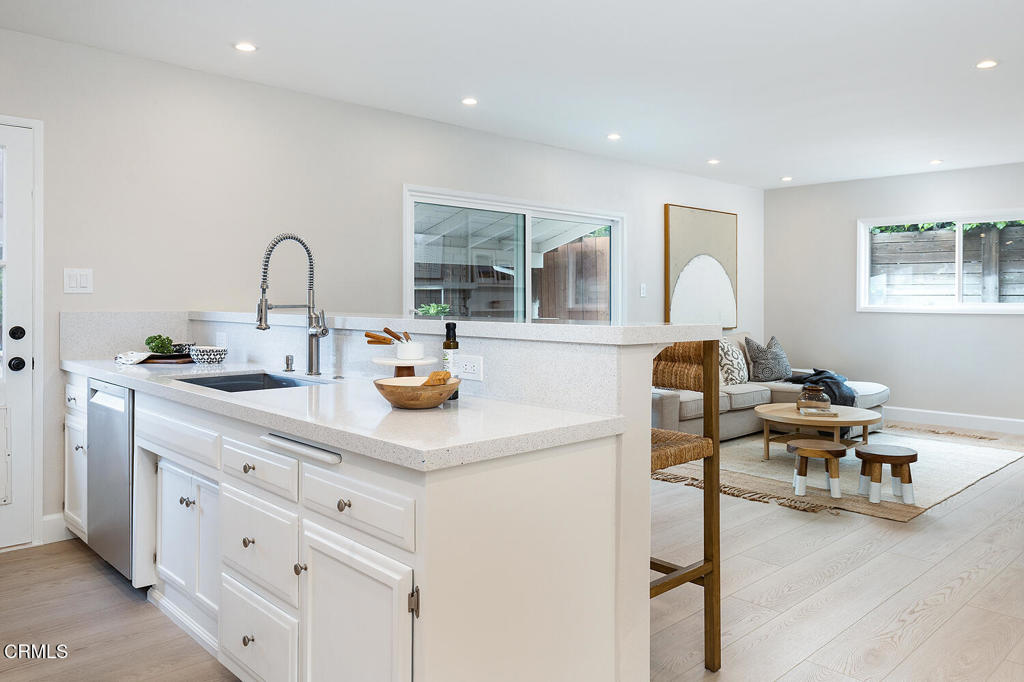 375 Berkshire Avenue La Canada Flintridge img 11