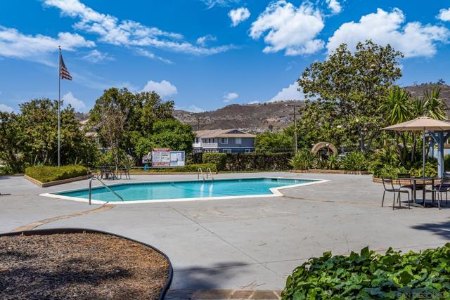 Drew Fenton | 351 E Bradley Ave El Cajon CA | MLS: 7259712