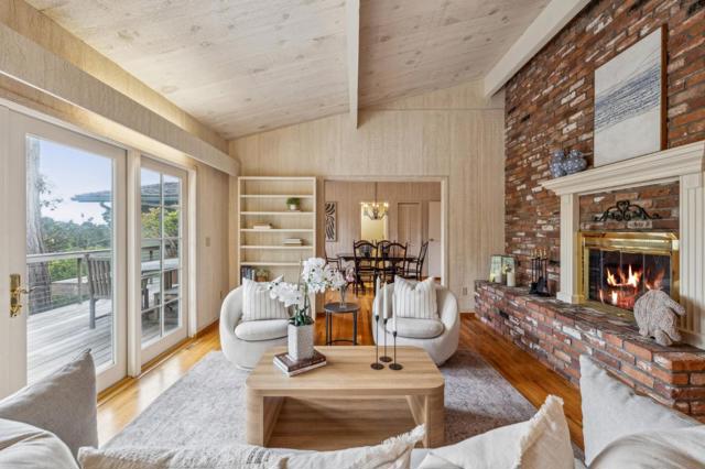0 Pine Ridge Way, Carmel CA: https://media.crmls.org/mediaz/2414da4f-ccd3-496f-87e0-bc1f2e848a21.jpg