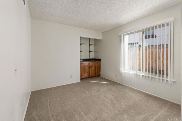 8338 Ora Belle Ln., El Cajon CA: https://media.crmls.org/mediaz/2414f537-703e-4e60-a457-2b57eab1436a.jpg